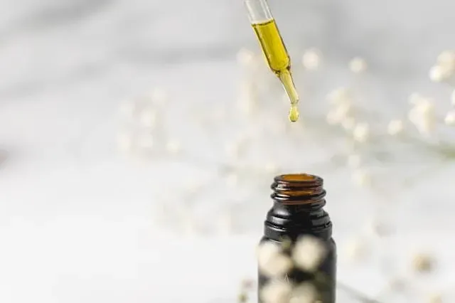 CBD czym jest